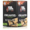 Proflame Expert Uždegiklis Pro Flame Expert Firelighters, 13 cm x 8 cm x 29 cm