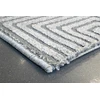 Proflame Expert Aizdedzinātājs Pro Flame Expert Firelighters, 13 cm x 8 cm x 29 cm