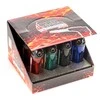 Proflame Expert Dujinis įdegiklis PROFLAME Mini