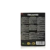 Proflame Expert Uždegiklis Pro Flame Expert Firelighters, 13 cm x 8 cm x 29 cm