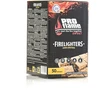 Proflame Expert Aizdedzinātājs Pro Flame Expert Firelighters, 13 cm x 8 cm x 33 cm