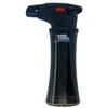 Proflame Expert Uždegiklis Pro Flame EXPERT, 7 cm x 4 cm x 12 cm