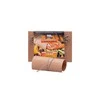 Proflame Expert Aromātisks ciedra cepamais galds Pro Flame Expert, 15 cm x 21 cm, 8 gab.