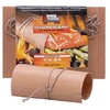 Proflame Expert Aromātisks ciedra cepamais galds Pro Flame Expert, 15 cm x 21 cm, 8 gab.