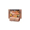 Proflame Expert Aromātisks ciedra cepamais galds Pro Flame Expert, 15 cm x 21 cm, 8 gab.