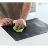 Proflame Expert Kepimo kilimėlis Pro Flame 9699135, 33 cm x 40 cm