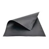 Proflame Expert Cepšanas paklājs Pro Flame 9699135, 40 cm x 33 cm x 0.2 cm