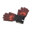 Proflame Expert Cimdi Pro Flame 9699136. 17 cm x 34 cm