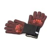 Proflame Expert Cimdi Pro Flame 9699136. 17 cm x 34 cm