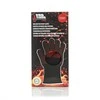 PROflame EXPERT karščiui atsparios BBQ pirštinės, 2 vnt