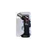 Proflame Expert Degiklis Pro Flame Expert 3640, 0.045 cm x 0.11 cm x 0.195cm