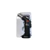 Proflame Expert Deglis Pro Flame Expert 3640, 0,045 cm x 0,11 cm x 0,195 cm