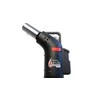 Proflame Expert Degiklis Pro Flame Expert 3640, 0.045 cm x 0.11 cm x 0.195 cm
