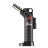 Proflame Expert Deglis Pro Flame Expert 3640, 0,045 cm x 0,11 cm x 0,195 cm