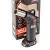 Proflame Expert Degiklis Pro Flame Expert 3640, 0.045 cm x 0.11 cm x 0.195cm