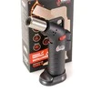 Proflame Expert Deglis Pro Flame Expert 3640, 0,045 cm x 0,11 cm x 0,195 cm