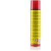 Proflame Expert Žiebtuvėlių kuras Pako PG300, raudona sp./geltona sp.
