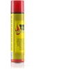 Proflame Expert Žiebtuvėlių kuras Pako PG300, raudona sp./geltona sp.