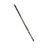 Proflame Expert IEŠMAS PROFLAME 55CM