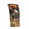 Proflame Expert Medžio drožlės Pro Flame Expert Cherry Wood Chips 3313, 3 l