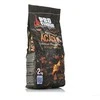 Proflame Expert Medžio anglis Pro Flame 9699138, 2kg