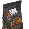Proflame Expert Medžio anglis Pro Flame 9699138, 2kg