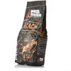 Proflame Expert Medžio anglis Pro Flame 9699138, 2kg
