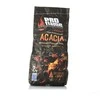 Proflame Expert Medžio anglis Pro Flame 9699138, 2kg