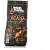 PROflame EXPERT medžio anglis, 2 k