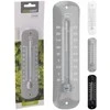 ProGarden Metalinis termometras, 19 cm