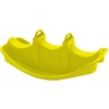 ProGarden Šūpoles Trixy plastmasinės