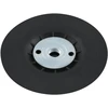 PROLINE DISKAS FIBROVAM DISKUI 125mm…