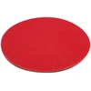 Proline Guminis šlifavimo diskas, 125 mm, elastingas