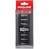 Proline Plg. 10 mm 7 vnt. H4-H12