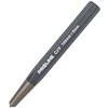 Proline Dornis 100x6mm
