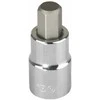 Proline Lizdinis raktas NEŽINOMAS NEŽINOMAS 6mm Šešiakampis 1/2 colio