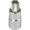 Proline Lizdinis raktas T60 1/2 colio