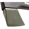Proline Stiklo pluošto skaldymo kirvis 1300 g