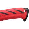 Proline Stiklo pluošto skaldymo kirvis 1300 g