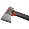 Proline Stiklo pluošto skaldymo kirvis 1300 g