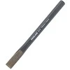 Proline Kaltas Mechaniko Plokščias 150x12mm