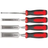 Proline Kaltas CrV 20mm su guminiu rankena
