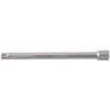 Proline Prailgintuvas 1/4" 150mm