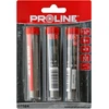 Spoiwo Lydmetalis Proline 60324