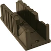 Proline Pjovimo staklės 235x50 mm