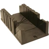 Proline Pjovimo staklės 325x120 mm plastikinės