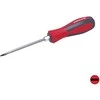 Proline Plokščias atsuktuvas SL 6x150mm
