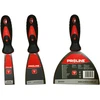 Proline 2K nerūdija. 30 mm