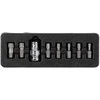 Proline 10mm 8gb M5-M12 RIBE