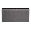 Prosperplast DĀRZA KASTE MBRP290-440U